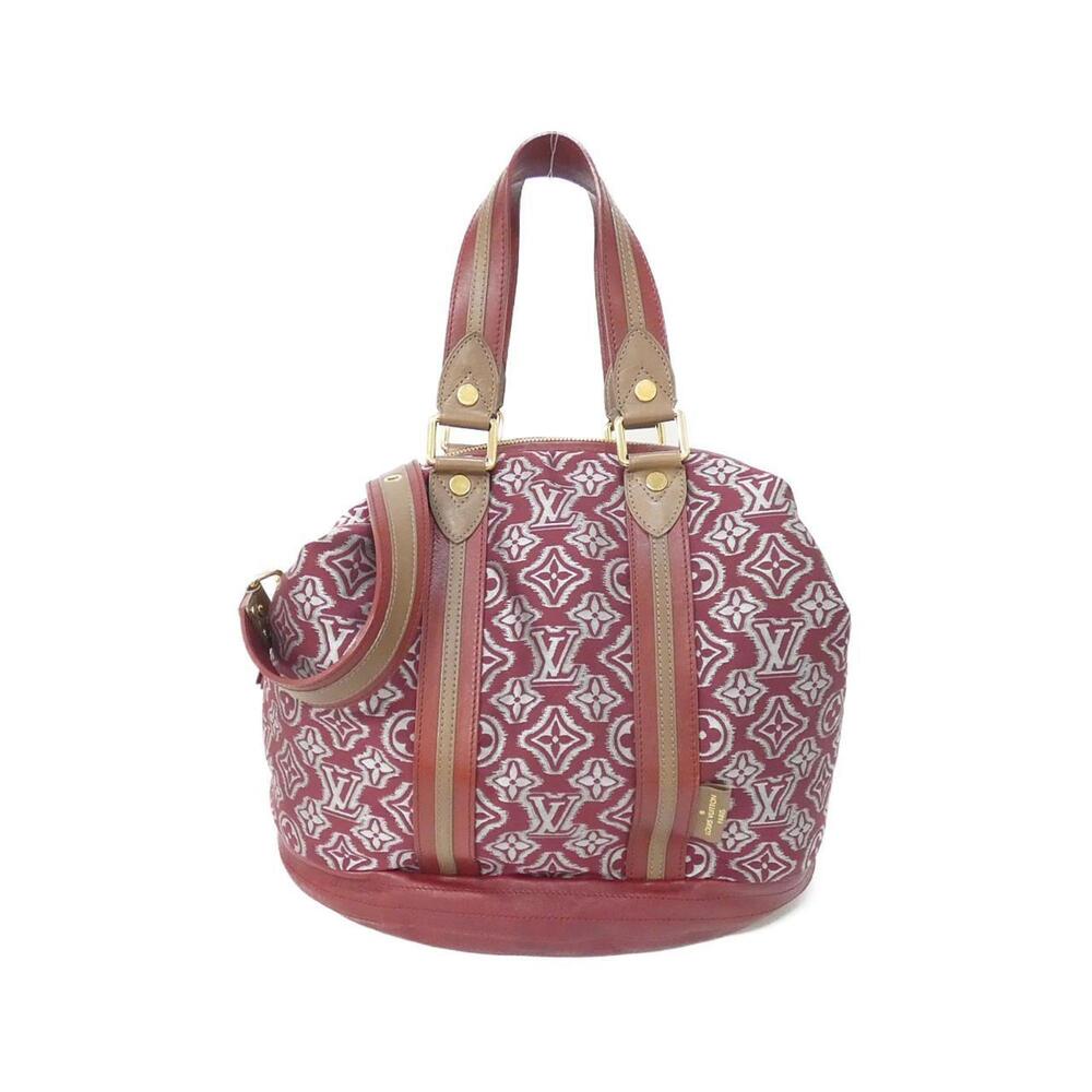 Louis Vuitton Aviator M40384 Handbag